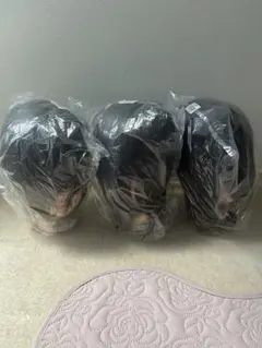 Item thumbnail for item 9161b163-1bde-41ac-ba48-63d4880e8823