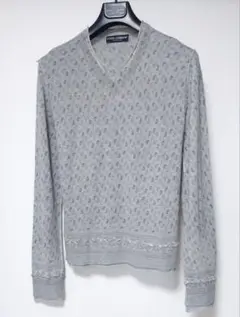 Item thumbnail for item 5e587d0c-b46c-4bfd-a26e-8d155dacccf3