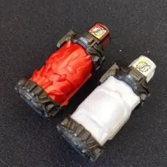 Item thumbnail for item 7da82696-e6bf-4d64-b706-ba98f48a4abc