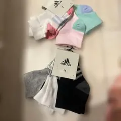 Item thumbnail for item d895706c-eb38-4657-a619-c1f2a00013b8