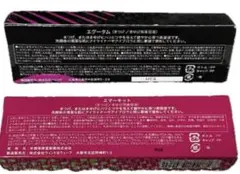 Item thumbnail for item 507e5f8c-0d56-4104-bb77-3ab14ef5c6cd