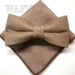 Item thumbnail for item c50c6d08-b734-48a2-942a-0e430d81d36f