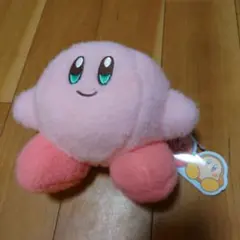 カービィ ぬいぐるみ