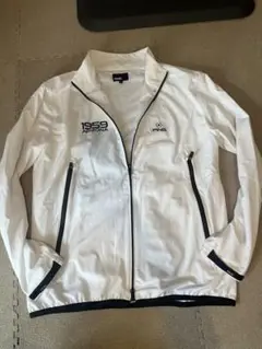 Item thumbnail for item bd824644-f5a7-474e-9c34-a9fe54fc7975