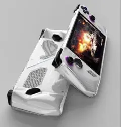 Item thumbnail for item 9a9152ef-a516-4b49-b8c9-eb157dab5da0
