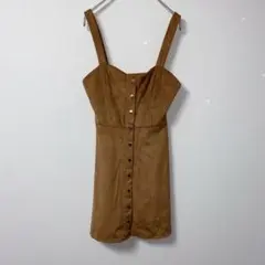 Item thumbnail for item f69e8524-e8f4-4f0c-8d89-2832b368b305