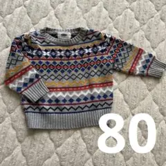 Item thumbnail for item 5a0fb98e-7c03-4872-81b8-75f373e6c698