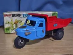 Item thumbnail for item 5208dcec-886a-4968-9e24-d647b035fb3e