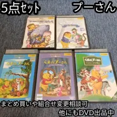 2025年最新】クリストファー・ラッシュの人気アイテム - メルカリ