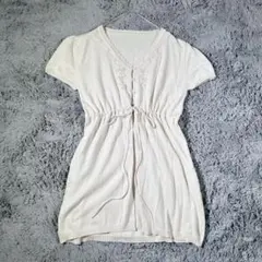 Item thumbnail for item b7379630-f381-47c3-8eea-2f86df9e7ac0