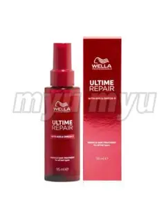 Item thumbnail for item d0dcc93a-8dc3-45e2-a8ad-844b652a5d9b