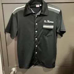 Item thumbnail for item 753b3c73-1811-48c3-afb4-ac2cd811c900