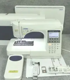 Item thumbnail for item 299b438d-8a24-4d1d-9f5b-9e4d85ac25fa