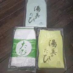 Item thumbnail for item e19a9095-9ed0-4c89-ae8b-b68656aed7be