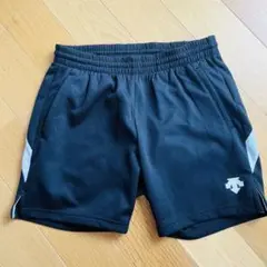 DESCENTE Sports Magic バレーボール　ショートパンツ