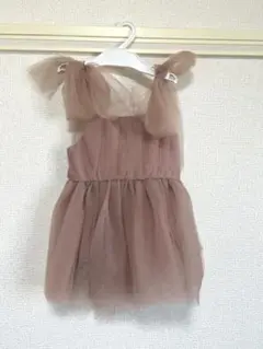 Item thumbnail for item 7532c29e-4e70-4a39-812a-494292896995