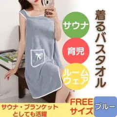 Item thumbnail for item 44a3c88b-0b94-4786-bbb7-5a4e9c66f069