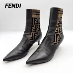 Item thumbnail for item 43276589-ff05-4dd1-bff5-c39448a51d87