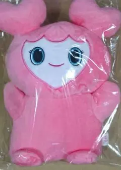 Item thumbnail for item 69fc7cbb-58b9-4f0b-8119-e42bec7e9d14