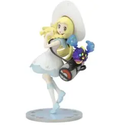 Item thumbnail for item f282c808-9056-4bd0-a785-8f511e6802f3