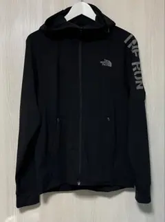 ノースフェイス STADIUM TRAINING JKT サイズ Ｍ