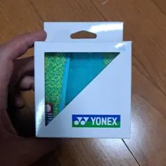 Item thumbnail for item 898e4aea-8fc5-4299-9270-1d71c857a7af