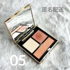 Item thumbnail for item 46f491c6-2944-4696-a97c-039644f56931