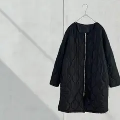 Item thumbnail for item d8a75a71-e9ee-492e-8b3a-4e049133b266