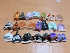 Item thumbnail for item 31bbc89b-5d18-4a13-b7c9-5b9f1eb2e779