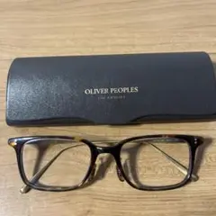 Item thumbnail for item 48fb29b0-41ca-421f-8466-0bd0a8f6830c