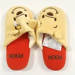 Item thumbnail for item 5bfe3af1-4496-4c28-a639-16baceba10e3