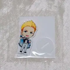 伊集院北斗 旅マス アクスタ SideM