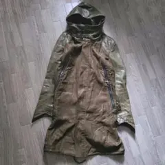 Item thumbnail for item 5a7406b4-a20f-47aa-aaed-3ddf0d383486