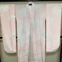 Item thumbnail for item 72a2bf55-c6b3-4f42-beed-93080333107d