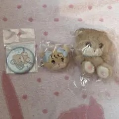mikko illustrations ラテ