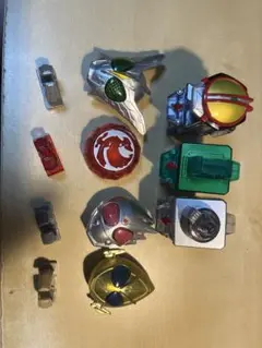 Item thumbnail for item 24510f83-6c8b-4744-b4c3-4aa8767494c5