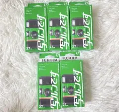 Item thumbnail for item bef32658-6a41-410a-a14b-e733993ddf10