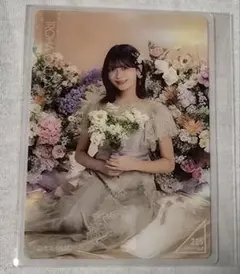 Item thumbnail for item a1453cff-0051-467f-8790-3a9a19880faf