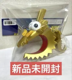 2025年最新】SOFVIPS コロドラゴンの人気アイテム - メルカリ