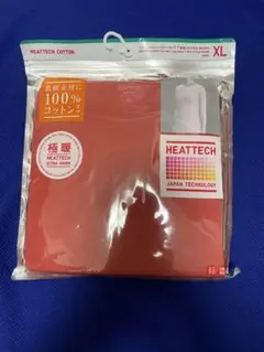 Item thumbnail for item 28306ab6-c5bb-4408-b56a-45cb92c4dc60