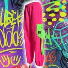 Item thumbnail for item 84bdfb4c-04d4-4044-a379-64ecefdd3c71