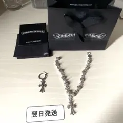 Item thumbnail for item 13e5cb7c-34d0-4a3f-a505-529d3ba973dd