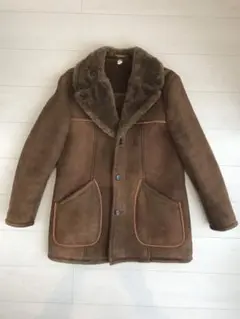 Item thumbnail for item f1626526-f615-4e97-849e-3ef88c53add0