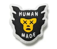 2025年最新】HUMAN made kaws duckの人気アイテム - メルカリ