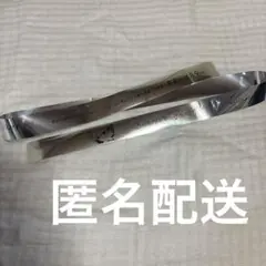 まふまふ　ひき歌　歌みた　代々木　銀テープ　銀テ