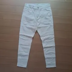 AZULbasic　レディースパンツ
