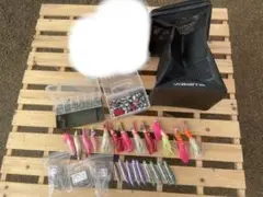 オクトパッシング オクトパス タコ たこ 蛸
