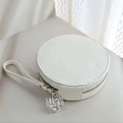 コスメデコルテ オリジナルポーチ