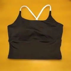 Item thumbnail for item aca83fc6-9aaf-40e7-886d-3de391c6500f