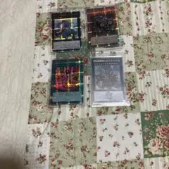 遊戯王　25th まとめ売り3